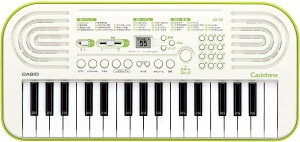 CASIO dqL[{[h Casiotone 32~j SA-50 zCgO[