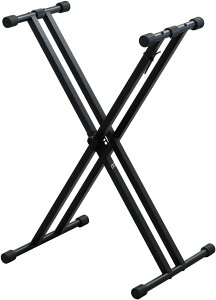 LN^j gݗĎ X`[ XX^ L[{[hX^h KS-29WA