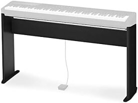 CASIO(カシオ) 純正 スタンド CS-68PWE ホワイト　CS-68PBKブラック [電子ピアノ対応]