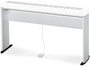 CASIO(JVI)  X^h CS-68PWE zCg@CS-68PBKubN [dqsAmΉ]