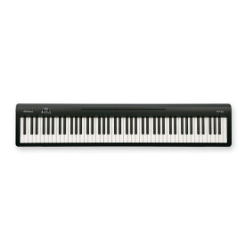 ローランド ROLAND FP-10 BK ブラック デジタルピアノ 電子ピアノ ポータブルピアノ 88鍵盤 初心者におすすめ