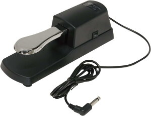 LN^j _p[y_ TXeBy_ tbgy_ ɐؑւ dqsAm L[{[hp KSP-10