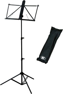 LN^j ʑ ܂肽ݎ A~ KMS-7B