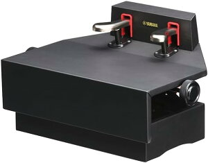 PPA }n sAm ⏕y_ ubN