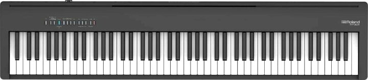 楽天市場】ローランド 電子ピアノ Roland FP-30X-BKB : やぎ楽器shop
