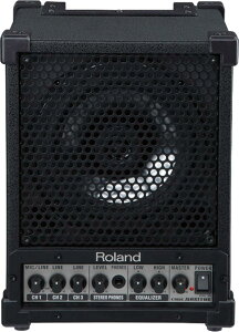 Roland Cube Monitor 30W CM-30