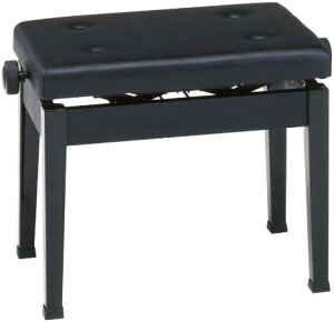 �s�A�m���Ꭹ�݈֎q�i�ؐ��jAW-55S