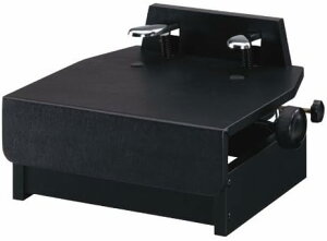 b sAm⏕y_ KP-DXF t[Xgbv