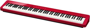 �J�V�I(CASIO)�d�q�s�A�m Privia PX-S1100 88���� �X�����f�U�C��