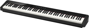 JVI(CASIO)dqsAm Privia PX-S1100 88 XfUC
