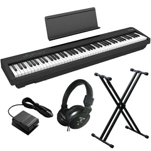 Roland FP-30X dqsAm 88 XX^hEwbhzZbg