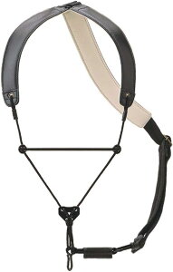 [breathtaking] LithePremiumII ubN TbNXXgbv uXeCLO