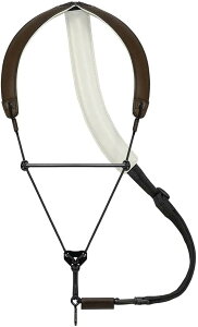 [breathtaking] LithePremiumII _[NuE TbNXXgbv uXeCLO