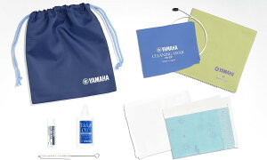 YAMAHA KOSEP5 [tHjApZbg