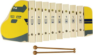 iJm 923`hN^[CG[UCtHi؋ՁjmgCNunTC-C923DY/XY ~[WbNEtHErO