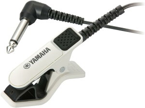 }n YAMAHA `[i[p}CNtH TM-30 EeՂȃNbv^Cṽ`[i[p}CNtH ̓`B\Ƒϋv