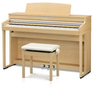 KAWAI JC dqsAm v~AzCg[vdグ CA401A [88]