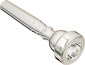 obN@F@gybg@}EXs[X@⃁bL@8