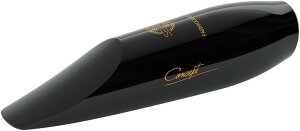 Z}[Ep@F@ei[TbNX@}EXs[X@RZvg