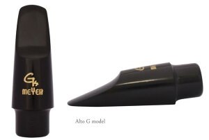 MEYER ( C[ ) AgTbNX n[ho[ Gf@5G@}EXs[X