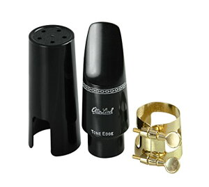 Otto Link �I�b�g�[�����N �e�i�[�T�N�\�t�H�� �}�E�X�s�[�X �n�[�h���o�[