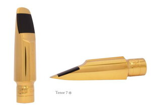 Otto Link Ibg[N ei[TN\tH }EXs[X IWi^