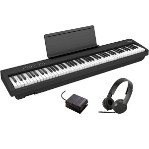 Roland [h dqsAm fW^sAm |[^u 88 Oh^b`wbhzt FP-30X