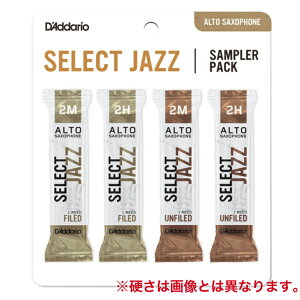 D'Addario Woodwinds/RICO LDADSPJZSAS3S WYZNg AgTbNX [h Tv[pbN [F3S F3M UF3S UF3M]