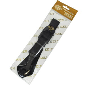 miJ@Z}[S@TN\tHXgbv@Saxphone Strap