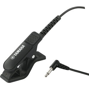 }n YAMAHA `[i[p}CNtH TM-40 EeՂȃNbv^Cṽ`[i[p}CNtH
