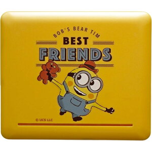 NONAKA miJ [hP[X y~jIzBbNlbgp@AgTbNXp@ei[TbNXEoXNlbgp@~jIY {ueB@CG[