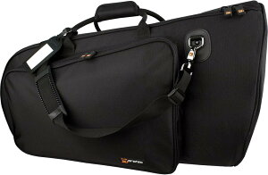 [PROTEC] [tHApMOobO C242 ubN