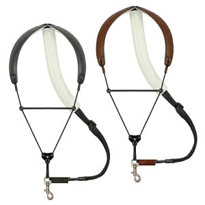 BREATHTAKING uXeCLO TbNX Xgbv CUv~AII-R