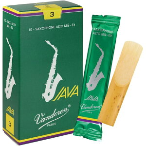 oh[ AgTN\tH[h Wo(JAVA) (10)