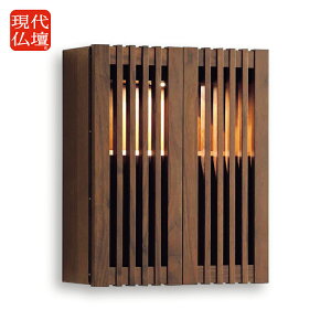 d _d _ s14.8cm   㕧d RpNg ^ Ǌ| I I ~j ~jd LED iq ciq EH[ibg { w n x _d y5Nۏ؁z
