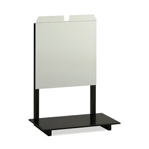 uPbgX^h dX^h X^h u^ d _d _   㕧d RpNg ^ Ǌ| S LEDڑR[ht w uPbgX^h L x _d y5N