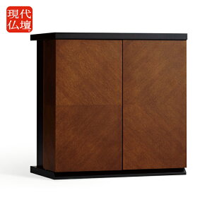 d _d  _ ~j ~jd 48cm s29.8cm   㕧d RpNg ȃXy[X X Xd i uE w WI _[N x _d y5Nۏ؁z