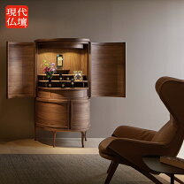 楽天市場】イタリア（仏壇｜仏具）：仏壇・仏具・神具<日用品雑貨 