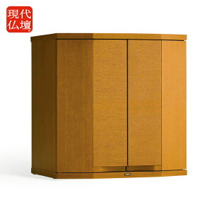 d _d u _ 50cm 51.8cm   㕧d RpNg u LED u Ƌ a_ ~j ~jd l Cg _d wZ_ Cg 500x
