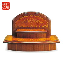 楽天市場】イタリア製（仏壇｜仏具）：仏壇・仏具・神具<日用品雑貨 