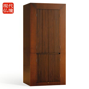 ԕd d _d t td  _ 75cm   㕧d RpNg LED ot lt u I { Ƌ  iq w 䍂 x _d y5N