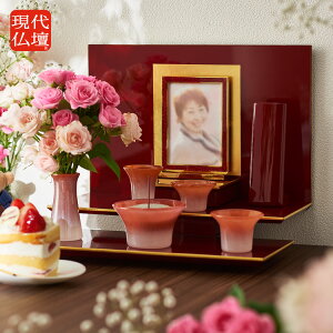 I[vd _ ~j Xe[W^Cv ~jd d I[v 茳{ d  d RpNg  ʔv d RpNg p[\i  d w ̓s x _d y5N