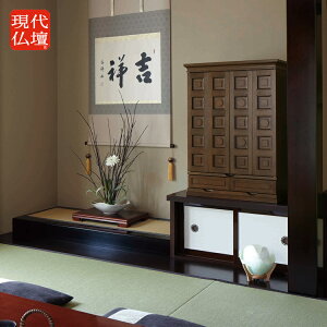 d _d u _ 60cm   㕧d RpNg LED Ƌ a_ ~j ~jd  u i ot lt w `FX^ 850 x _d y5Nۏ