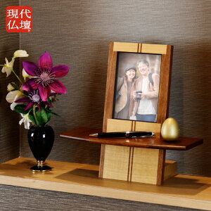 I[vd _d tHgt[ ʐ^ ~j Xe[W^Cv ~jd d I[v 茳{ d  d RpNg  ʔv d RpNg p[\i  d w 