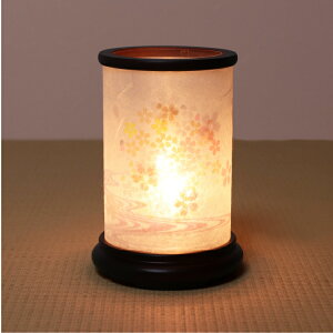 ~ _ ~jTCY {  ~傤 ~ V~ ~ U   Ɩ a  킢  RpNg Mtg p 蕨 ~pi  Y  w 