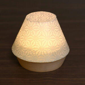 ~ R[hX LED ~jTCY _ {  ~傤 ~ V~ ~ U   Ɩ a  킢  RpNg ~pi  Y  wGN