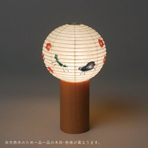 ~ _ ~jTCY R[hX ledCg {  ~傤 ~ V~ ~ U   Ɩ a k  킢  RpNg ~pi  Y  