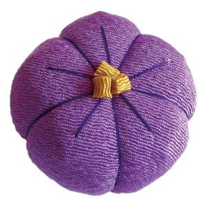  ߂׍H Ô  䋟 ~ ~ V~ ~ ފ   @ 蕨 p Mtg d    킢 CeA s ݉ Y { w 