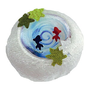  ߂׍H Ô  䋟 ~ ~ V~ ~ ފ   @ 蕨 p Mtg d    킢 CeA s ݉ Y { w 