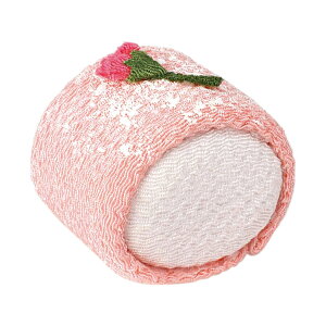 ~  ߂׍H ~ ~ V~ ފ   d  @ ~pi ߂ ~j  RpNg 킢 {   䋟 { Y w